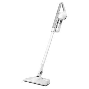 Aspirapolvere senza fili, - Product Image 1