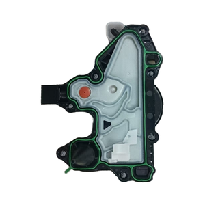 06K103495AF 06K103495T Séparateur huile-eau populaire Volkswagen <span class=keywords><strong>Audi</strong></span> EA888 de troisième génération à faible puissance - Product Image 3