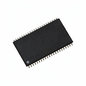 หน่วยความจำ IS62WV25616BLL-55TI 44 TSOP ชิปอิเล็กทรอนิกส์ส่วนประกอบของแท้ - Product Image 1