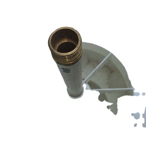 Torre de jardín vertical para interiores Sistema hidropónico acuapónico con bomba Fábrica de PVC SKYPLANT de grado alimenticio - Product Image 5