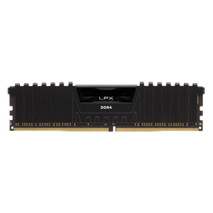 Veng LPX <span class=keywords><strong>DDR4</strong></span> REG 8GB 16GB 32GB 8G * 2 16GB * 2 32GB * 2 32GB * 4 2400MHz 2666MHz 3000MHz 3200MHz <span class=keywords><strong>3600MHz</strong></span> 4000MHz - Product Image 1