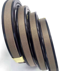 SPGW SPGO Joint d'huile hydraulique de cylindre Joint de piston à double effet - Product Image 3