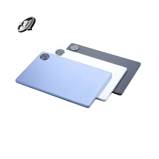 Factory Wholesale Customized Kiosk Mode Tablet PC App Implanted Android System Customized Development Tablet PC