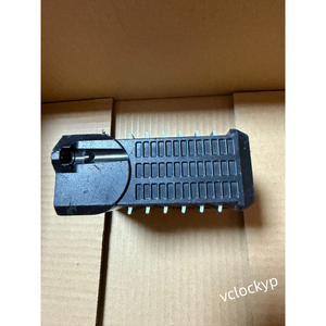 FOXBORO FBM218 R0922VW COMMUNICATION À 8 CANAUX ISOLÉS Utilisé - Product Image 6