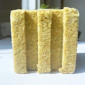 UPuper démarrage <span class=keywords><strong>de</strong></span> culture en intérieur plantation clonage 3x3x2.5 pouces blocs <span class=keywords><strong>de</strong></span> démarrage <span class=keywords><strong>de</strong></span> propagation <span class=keywords><strong>de</strong></span> laine <span class=keywords><strong>de</strong></span> roche bloc <span class=keywords><strong>de</strong></span> propagation - Product Image 4