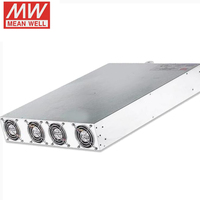 Alimentation laser MEAN WELL RST-10000-24 10000W 48V 36V 24V réglable AC/DC à sortie unique en stock – Alimentation PS5