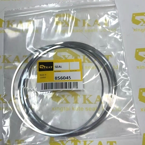 Xtkat 8s6045 8s-6045-<span class=keywords><strong>Shim</strong></span> cho Sâu Bướm (Mèo) - Product Image 6