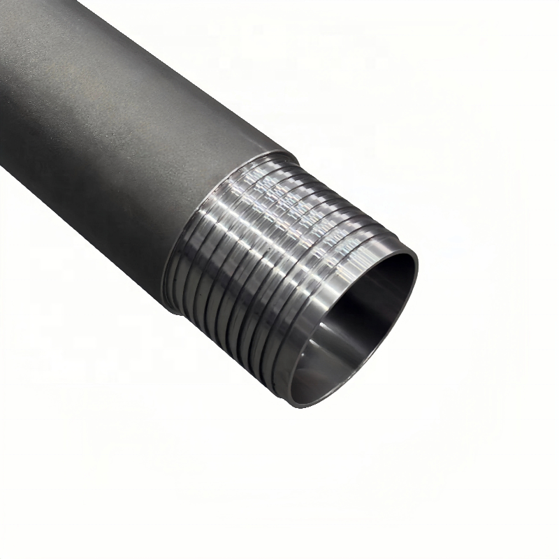 CGE BW Casing Pipe Drilling Tool