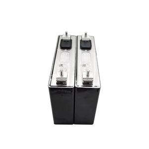 Batterie au lithium neuve de qualité A 3.7V 94Ah 3.7V 100Ah, pour systèmes solaires et voiturettes de golf, cellules NCM - Product Image 1