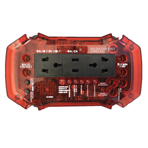 <span class=keywords><strong>JY</strong></span> K9 Anti jamma per la macchina del gioco - Product Image 2