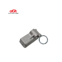 Tendeur de chaîne de distribution compatible avec Hyundai 2.5L 04-17 243804A100 24380-4A100