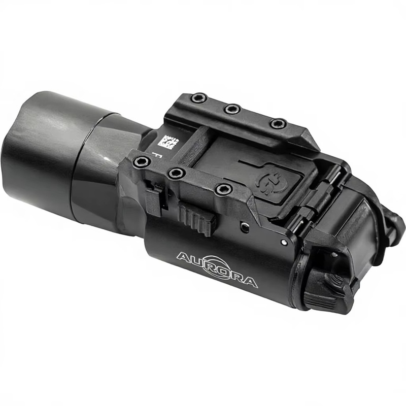 AURORA X300U A 1000LM IPX7 Tactical