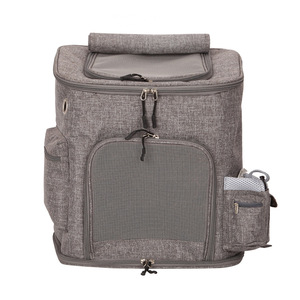 Paquete de herramientas de decoración para el hogar, paquete de herramientas de embalaje de vellón resistente, fácil de llevar - Product Image 1