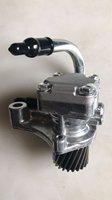 Yassia K3000 Bongo OK 060C-51-060 Feux de coin halogènes et xénon 12V Feux arrière