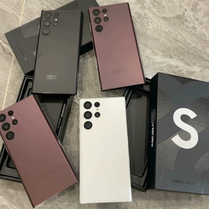 Smartphone <span class=keywords><strong>S22</strong></span> <span class=keywords><strong>Ultra</strong></span> 5G 100% Original Desbloqueado 6.8 Pulgadas Teléfono Móvil <span class=keywords><strong>S22</strong></span> <span class=keywords><strong>Ultra</strong></span> 5G - Product Image 4