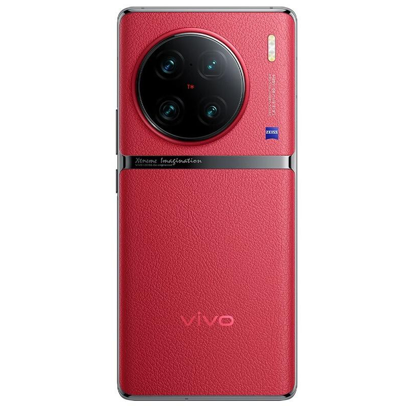 オリジナルVivoX90 Pro X90 Pro Plus5Gスマートフォン6.78