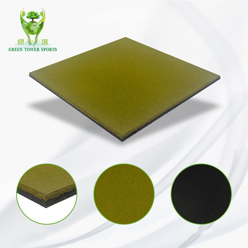 สีเหลือง