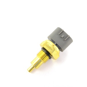 Capteur de température d'eau pour pièces et accessoires automobiles d'origine, compatible avec Changan CS75, capteur de température du liquide de refroidissement, réparation de capteur automobile - Product Image 5