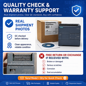 ซีเมนส์ ของแท้ใหม่ 100% 6AV6671-1CB00-0AX2 SIMATIC MM 128 MB <span class=keywords><strong>MMC</strong></span> การ์ดหน่วยความจำ HMI - Product Image 6