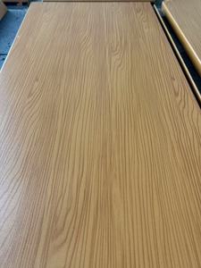 Double-sided <b>Heavy</b>-<b>duty</b> Pharmacy Gondola Display Racks New Design Wood Metal Supermarket <b>Shelves</b> Metallic <b>Heavy</b> <b>Duty</b> Floor Mount - Product Image 5