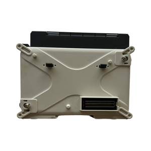 Keyence อุปกรณ์เก็บข้อมูลใหม่ล่าสุด NR-600B วัสดุ ABS รับประกัน1ปี Modbus rtu/tcp PROFINET ethernet/ip canope - Product Image 5