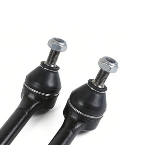 <b>Tie</b> <b>Rod</b> Ends 381767 381768 For Peugeot 2008 208 Citroen C3 DS3 Left Right Replacement Parts - Product Image 4
