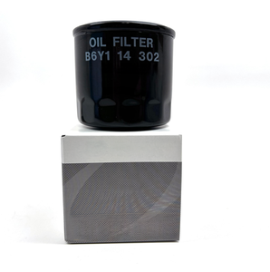 Цена по прейскуранту завода-изготовителя, B6Y1-14-302 PE01-14-302A PE01-14-302B для мазды 323 семейство CX-5 CX-<span class=keywords><strong>3</strong></span> аксела MX-5 MX-<span class=keywords><strong>3</strong></span> - Product Image 1