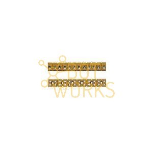 Weidmuller 0275320000 - Nuovo - Product Image 1