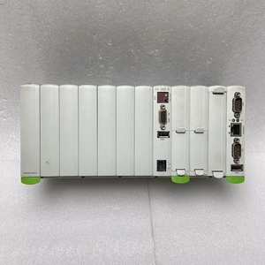 ชุดควบคุม DM272/A kemro ตัวควบคุม K2-200 DM272 - Product Image 3