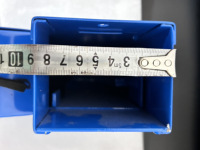 Kit d'alimentation en chaîne d'angle en gros, avec roue en acier à 90 degrés et chaîne plate d'angle pour ferme avicole