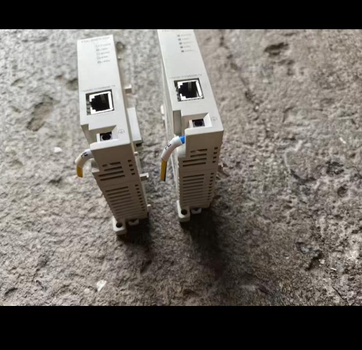 FX3U-ENET-ADP switch| Alibaba.com