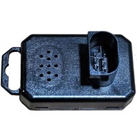 Dernier cri pour Renault Laguna 2 2001-2005 Simulator Plug And Start with Lock Sound ESL ELV Steering Lock Emulator
