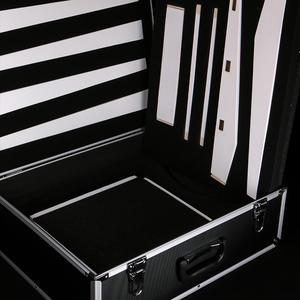 Silla Flotante, Trucos de <span class=keywords><strong>Magia</strong></span>, <span class=keywords><strong>Magia</strong></span> Profesional, Ilusión para Escenario y Fiesta, Accesorio de <span class=keywords><strong>Magia</strong></span>, Mentalismo, Diversión, <span class=keywords><strong>Magia</strong></span> Flotante, <span class=keywords><strong>Magia</strong></span> Voladora - Product Image 6