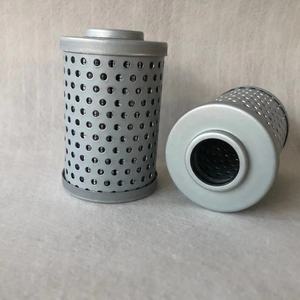 ใช้ได้กับ DX220-9C Excavator hydraulic PILOT กรอง 400504-00241 - Product Image 3