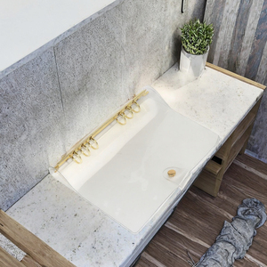 Korean Mini 3-Hole Loose Spiral Notebook for Girls PVC Transparent Case Portable Coil Binder Gift Journal <strong>Book</strong> - Product Image 3