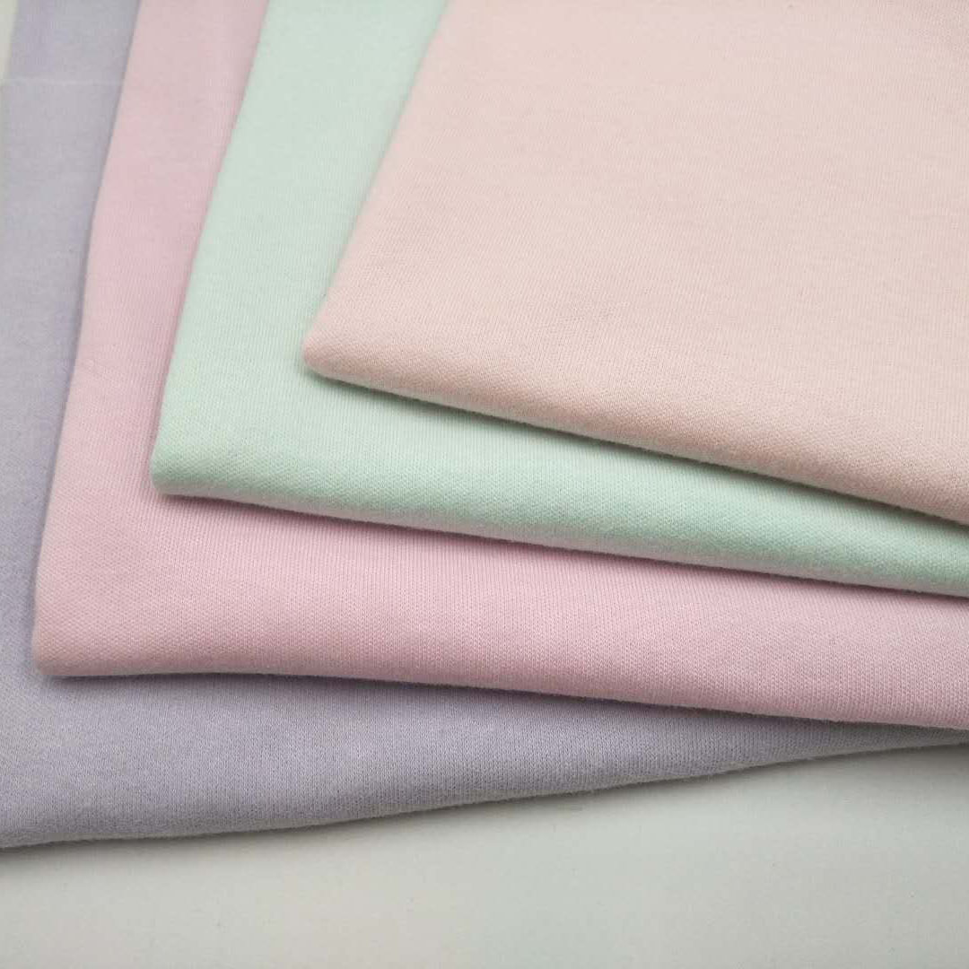Si prega di contattarci per il catalogo dei colori.