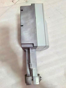 Actionneur SBV61, AC 24V, 0-10V, 1600N, 40mm, adapté aux vannes de siège VVF47 VXF47, neuf et original - Product Image 6