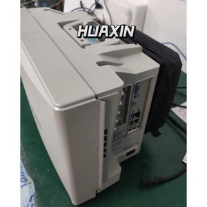 ออสซิลโลสโคปแบบโพรบลอจิก 4 ช่องสัญญาณ Keysight Msos804A 8 GHz ใช้ ytdi - Product Image 4