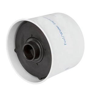 4415122 Pièces automobiles de haute qualité Filtre à carburant 4415122 P502420 BF9915 - Product Image 1