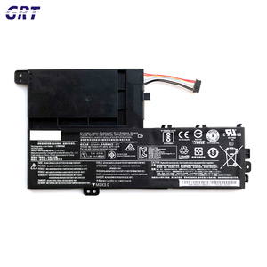 Batería para Lenovo Yoga 510 510-14AST 510-14IKB 510-15IKB 7.6V 35Wh Batería L15C2PB1 Batería Original para Portátil Precio de Fábrica OEM - Product Image 5