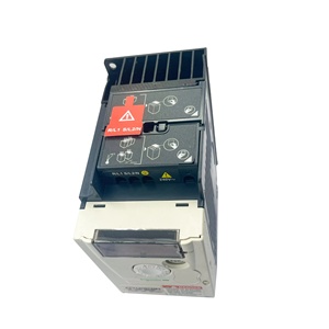 Altivar 12 ATV12H075M2 0.75kW 1hp 200 to 240V 1 Phase Variable <b>Speed</b> Drive - Product Image 3