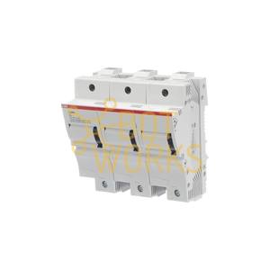 ABB 2CSM204972R1801 - Neuf - Product Image 1