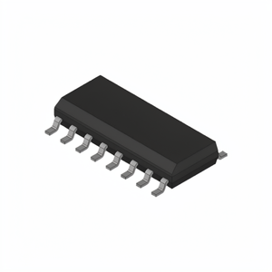 Logic Buy Electronics Components Online SN74AS161NS Original One Stop Service - Product Image 1