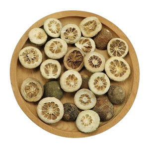 प्राकृतिक साइट्रस ऑरिन्टम निकालने 90% प्राकृतिक साइट्रस निकालने की आपूर्ति - Product Image 3