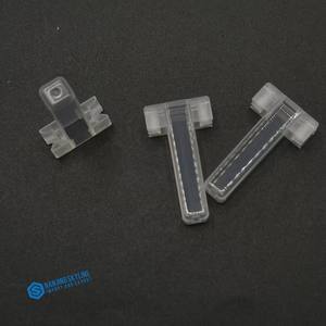 Gobelet à échantillons CLIA compatible avec l'analyseur <span class=keywords><strong>AUTOBIO</strong></span>, remplacement de la marque NS pour une utilisation en hôpital et en laboratoire, gobelet à échantillons CLIA <span class=keywords><strong>AUTOBIO</strong></span> - Product Image 3