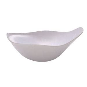 M-05 <strong>Sexy</strong> <strong>Gay</strong> Men's Underwear Penis Enhancer Crotch Pads - Product Image 2