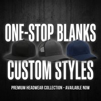 Gorra de Béisbol con Patrón de Camuflaje, Gorra Táctica para Caza al Aire Libre, Transpirable, de Sarga de Algodón, Estructurada de 6 Paneles