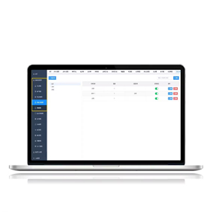ระบบการจัดการคลังสินค้าเพื่อการดำเนินธุรกิจที่มีประสิทธิภาพและโซลูชันการควบคุมสินค้าคงคลัง - Product Image 2