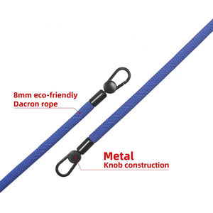 <span class=keywords><strong>Cordon</strong></span> de téléphone, dragonne de poignet pour téléphone, <span class=keywords><strong>cordon</strong></span> universel pour tous les smartphones - Product Image 2