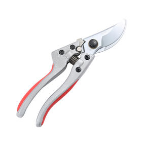 LSP78 <span class=keywords><strong>sécateur</strong></span> de jardin <span class=keywords><strong>gaucher</strong></span> haute Performance avec lame en acier ciseaux de dérivation <span class=keywords><strong>pour</strong></span> fruits et fleurs ciseaux d'élagage de jardin - Product Image 1